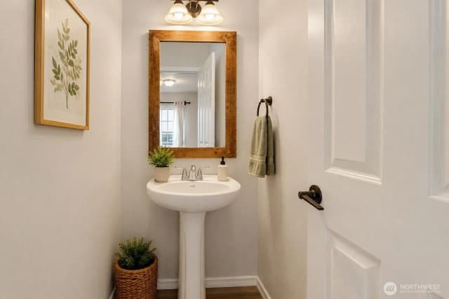 Property photo for 16335 Richmont Court Se, Yelm photo 4
