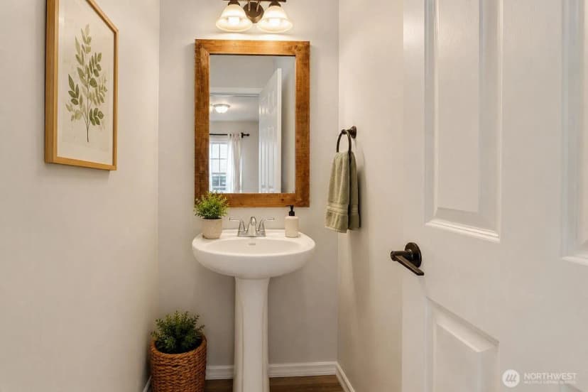 Property photo for 16335 Richmont Court Se, Yelm photo 4
