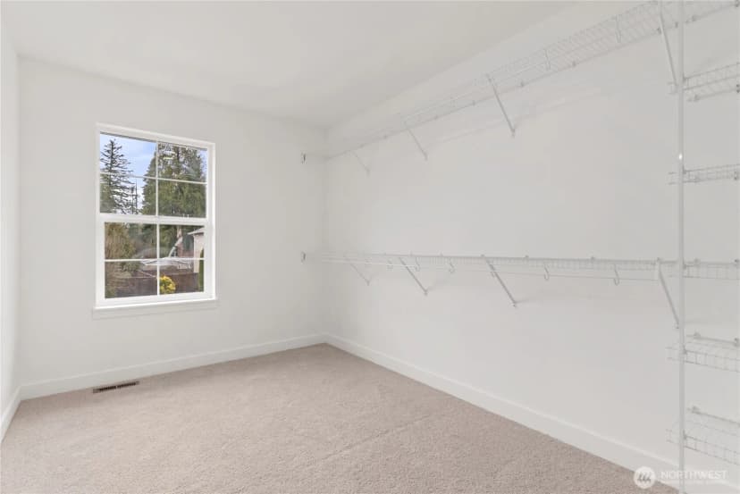 Property photo for 21647 Se 297th Street, Kent photo 25