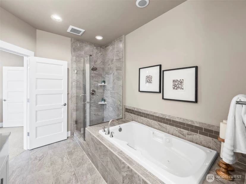 Property photo for 12221 58th Avenue, Gig Harbor photo 28