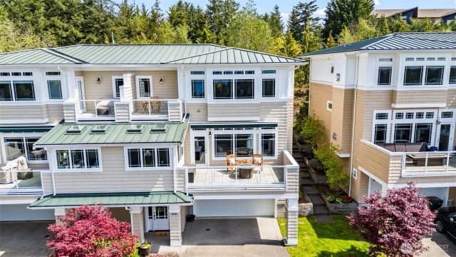 Property photo for 12221 58th Avenue, Gig Harbor