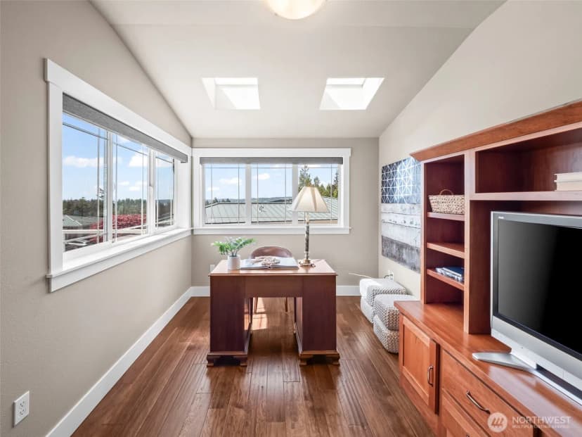 Property photo for 12221 58th Avenue, Gig Harbor photo 18