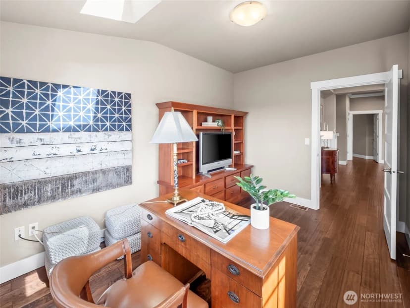 Property photo for 12221 58th Avenue, Gig Harbor photo 17