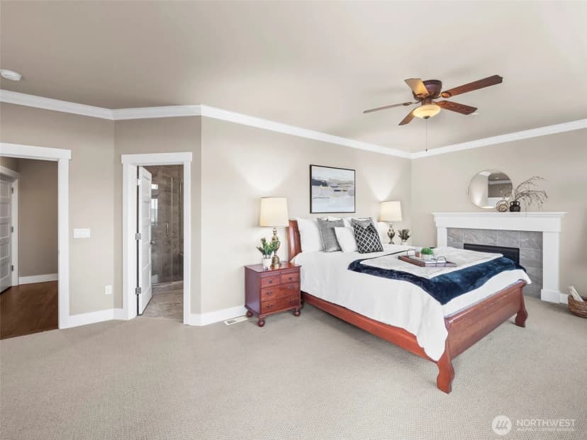 Property photo for 12221 58th Avenue, Gig Harbor photo 23