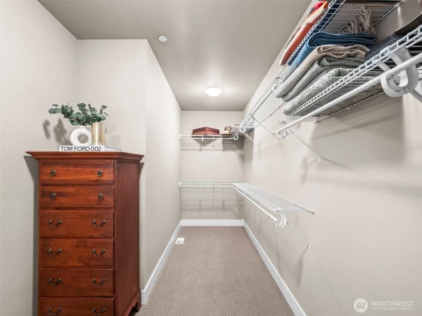 Property photo for 12221 58th Avenue, Gig Harbor photo 29