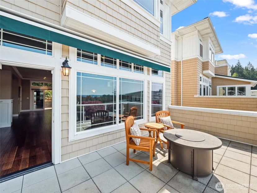 Property photo for 12221 58th Avenue, Gig Harbor photo 9