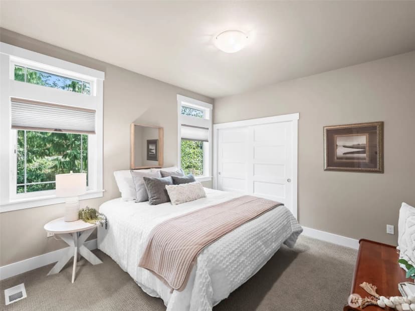 Property photo for 12221 58th Avenue, Gig Harbor photo 31