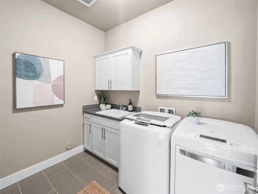 Property photo for 12221 58th Avenue, Gig Harbor photo 38