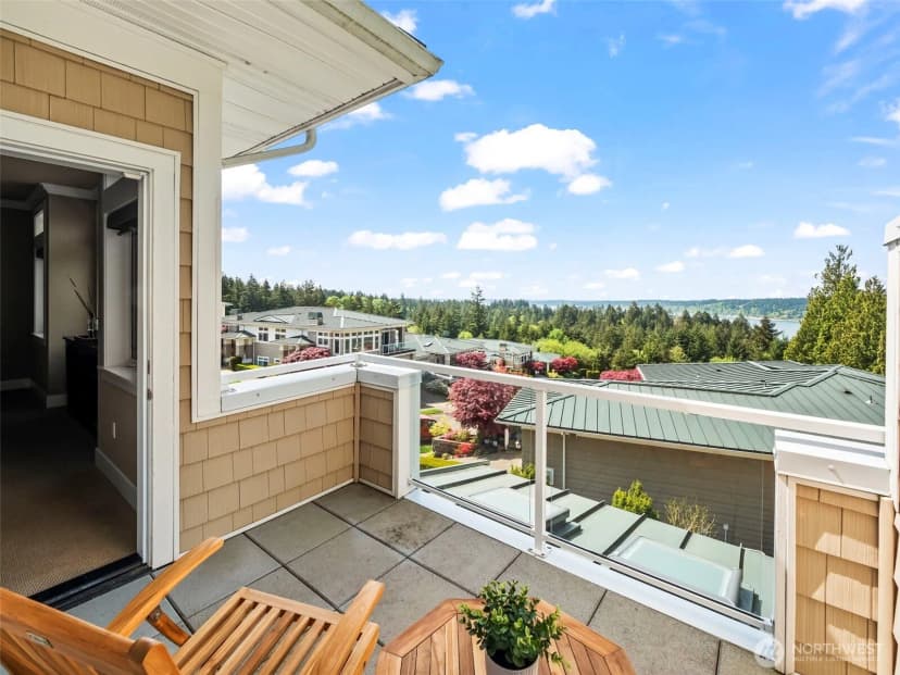 Property photo for 12221 58th Avenue, Gig Harbor photo 22