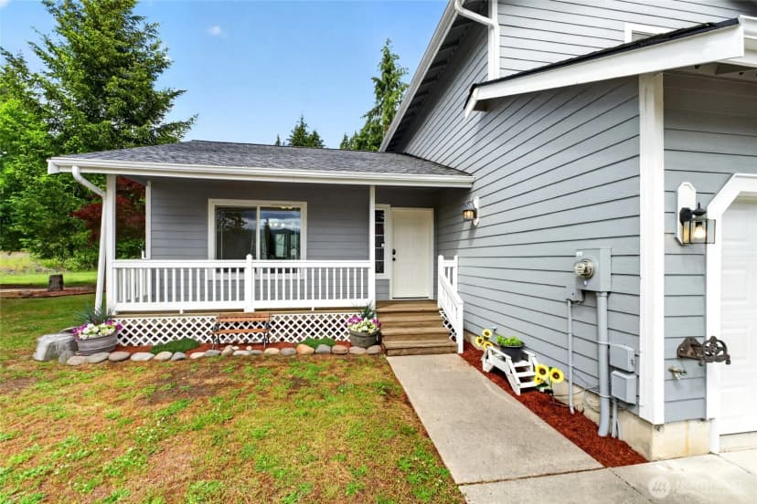 Property photo for 700 Kelsey Lane E, Eatonville photo 4