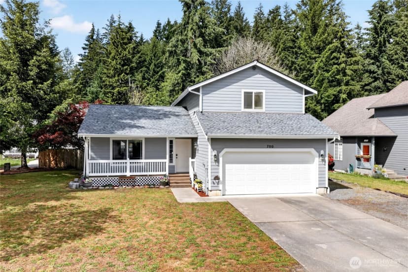 Property photo for 700 Kelsey Lane E, Eatonville photo 26