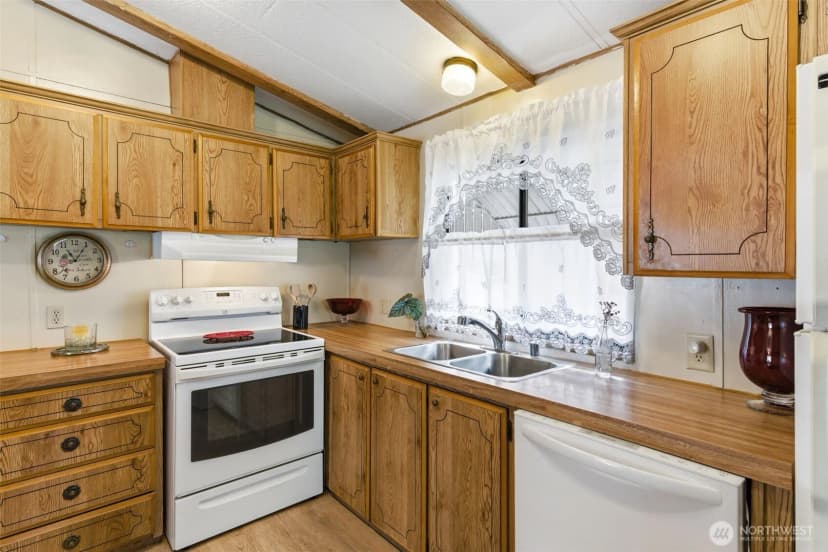Property photo for 1713 Cooks Hill Road #50, Centralia photo 16