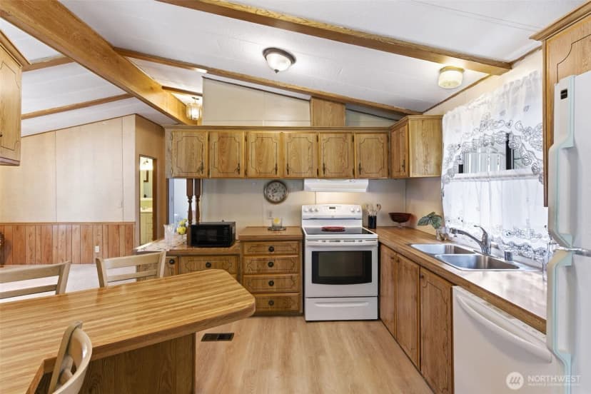 Property photo for 1713 Cooks Hill Road #50, Centralia photo 15