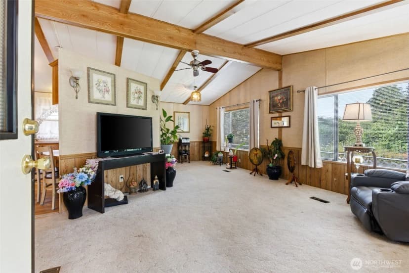 Property photo for 1713 Cooks Hill Road #50, Centralia photo 9