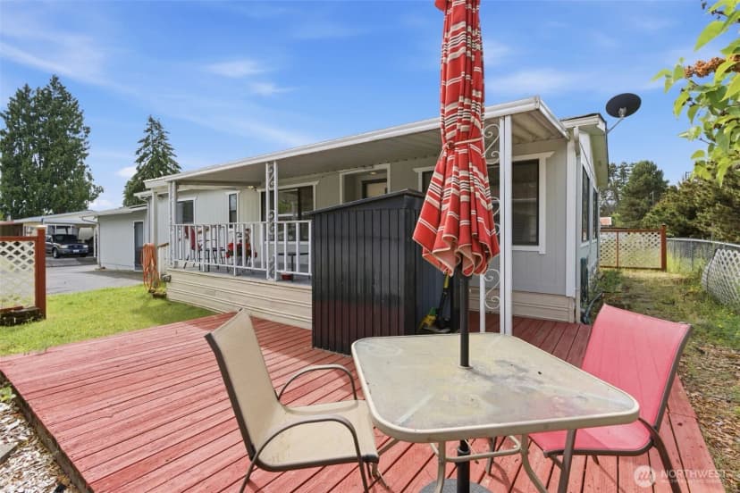 Property photo for 1713 Cooks Hill Road #50, Centralia photo 6