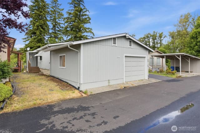 Property photo for 1713 Cooks Hill Road #50, Centralia photo 3