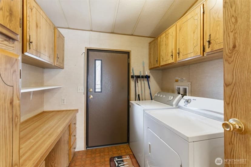 Property photo for 1713 Cooks Hill Road #50, Centralia photo 26