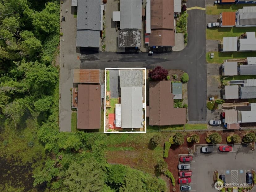 Property photo for 1713 Cooks Hill Road #50, Centralia photo 30