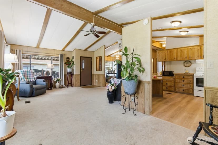 Property photo for 1713 Cooks Hill Road #50, Centralia photo 12