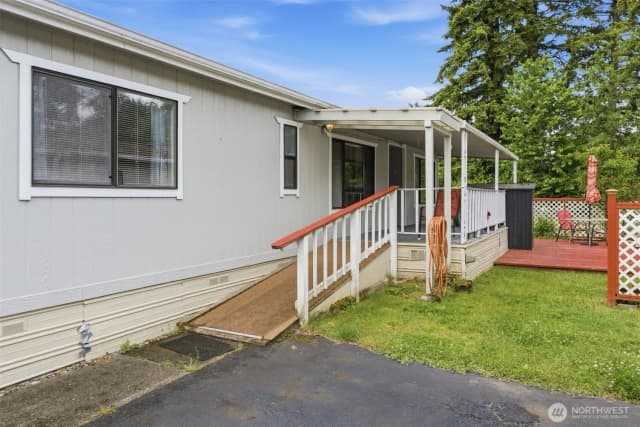 Property photo for 1713 Cooks Hill Road #50, Centralia photo 4
