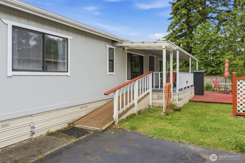 Property photo for 1713 Cooks Hill Road #50, Centralia photo 4