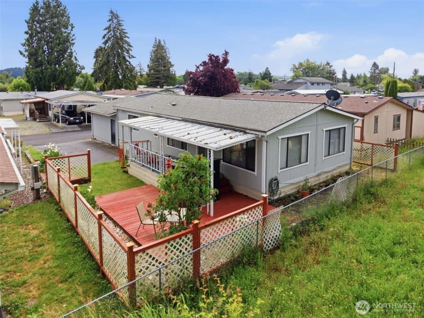 Property photo for 1713 Cooks Hill Road #50, Centralia photo 33