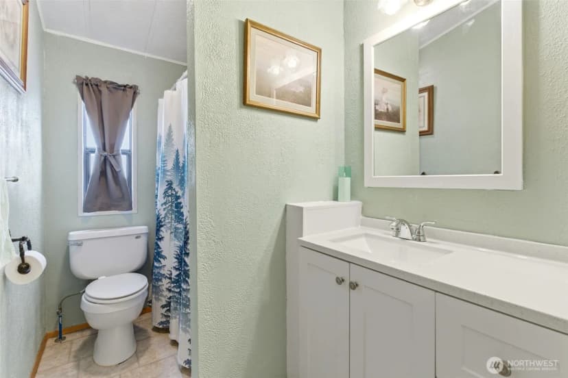 Property photo for 1713 Cooks Hill Road #50, Centralia photo 25