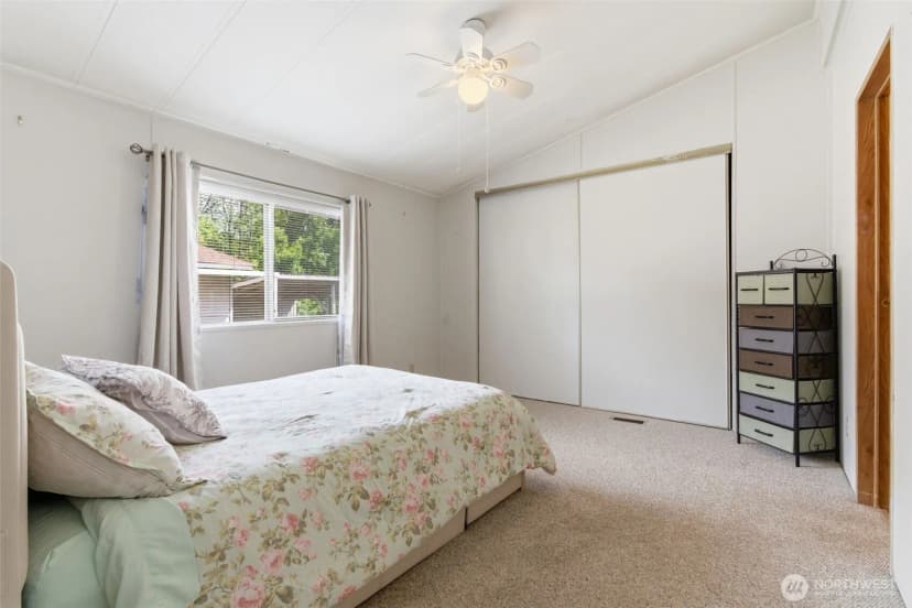 Property photo for 1713 Cooks Hill Road #50, Centralia photo 21