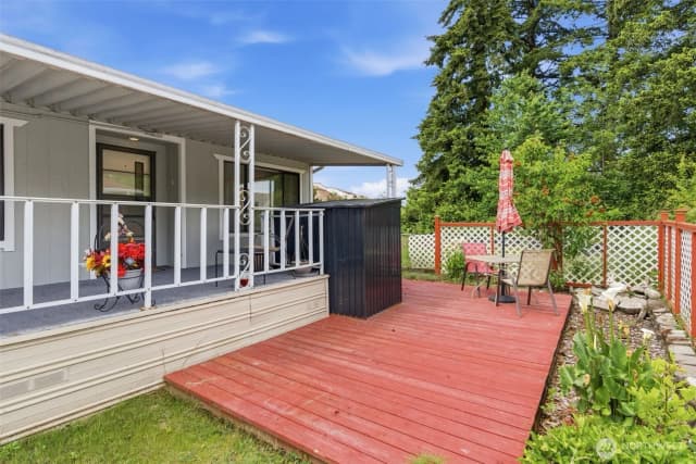 Property photo for 1713 Cooks Hill Road #50, Centralia photo 5