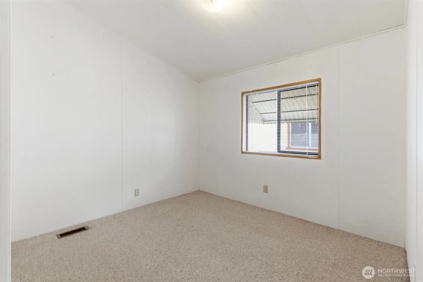 Property photo for 1713 Cooks Hill Road #50, Centralia photo 24