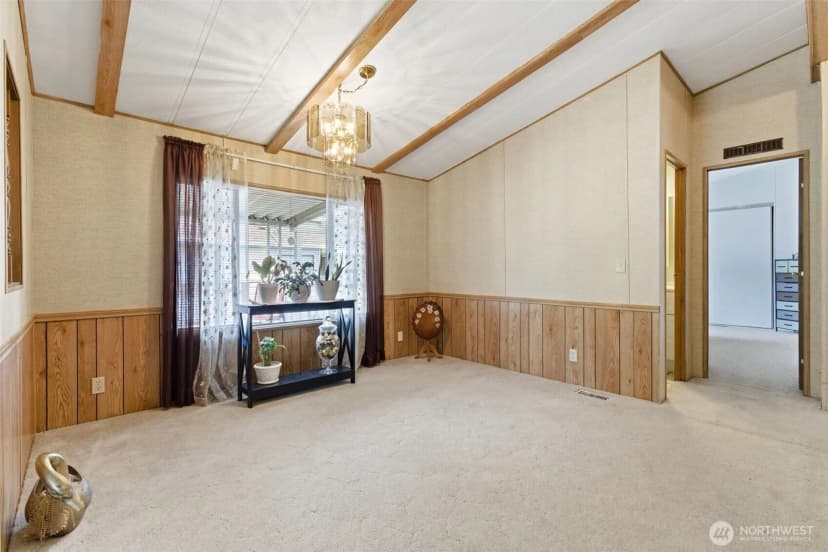 Property photo for 1713 Cooks Hill Road #50, Centralia photo 19