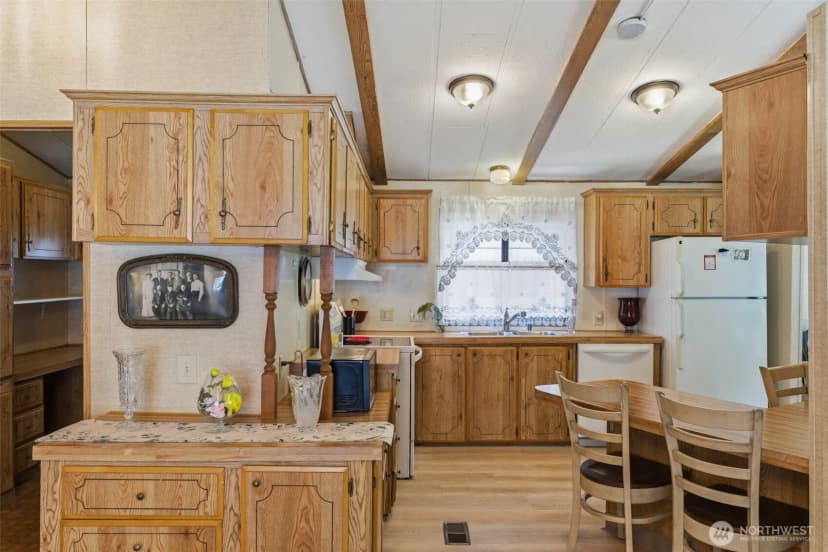 Property photo for 1713 Cooks Hill Road #50, Centralia photo 13