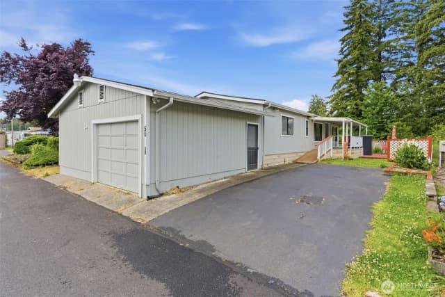 Property photo for 1713 Cooks Hill Road #50, Centralia