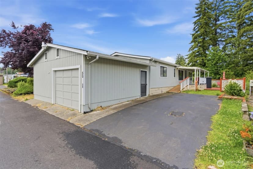 Property photo for 1713 Cooks Hill Road #50, Centralia