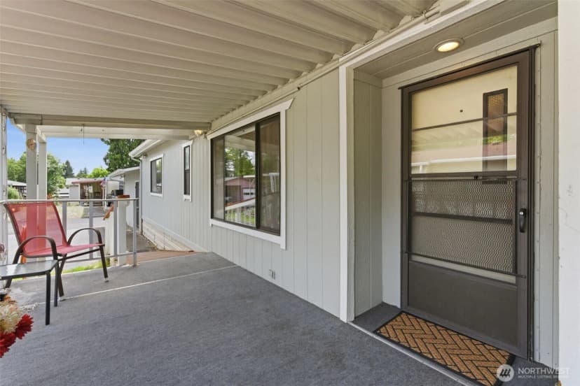 Property photo for 1713 Cooks Hill Road #50, Centralia photo 7