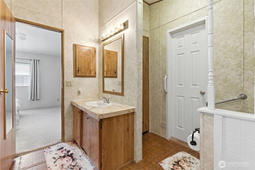 Property photo for 1713 Cooks Hill Road #50, Centralia photo 23