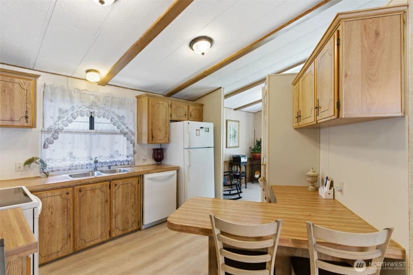 Property photo for 1713 Cooks Hill Road #50, Centralia photo 14