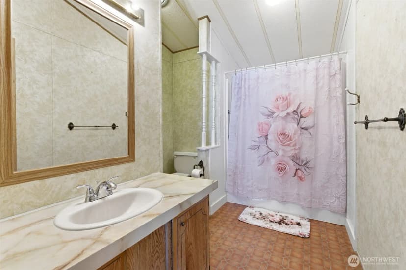 Property photo for 1713 Cooks Hill Road #50, Centralia photo 22