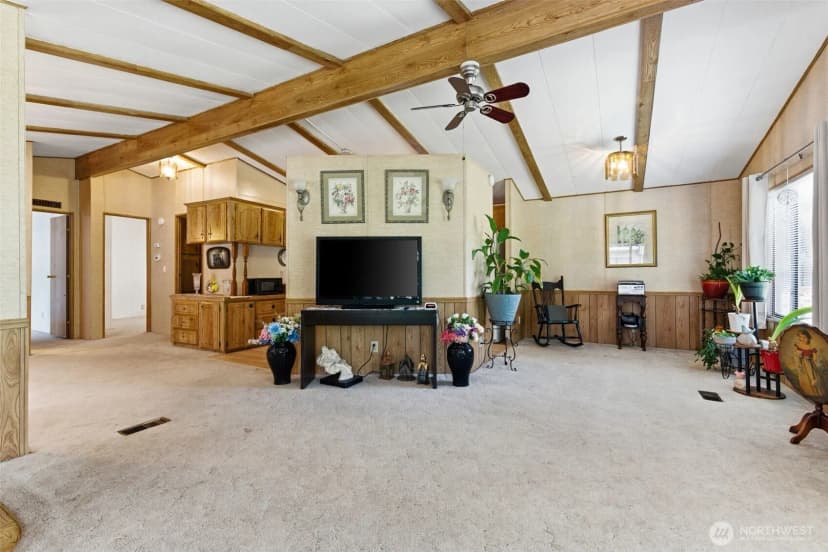 Property photo for 1713 Cooks Hill Road #50, Centralia photo 11