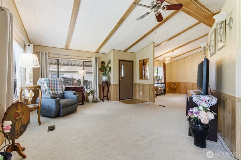 Property photo for 1713 Cooks Hill Road #50, Centralia photo 10