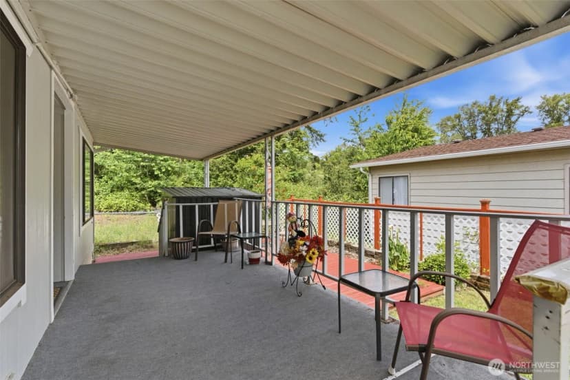 Property photo for 1713 Cooks Hill Road #50, Centralia photo 8