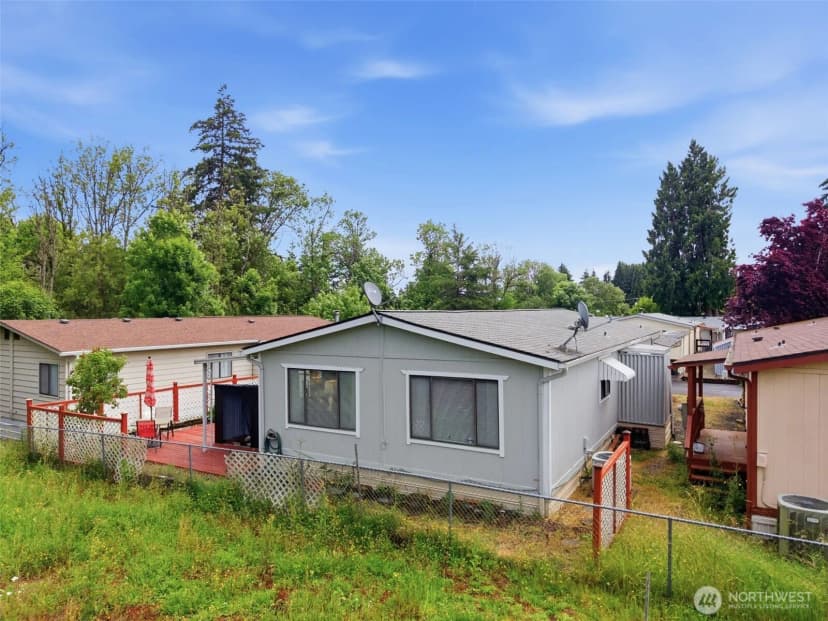 Property photo for 1713 Cooks Hill Road #50, Centralia photo 32