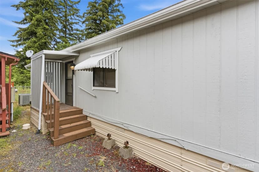 Property photo for 1713 Cooks Hill Road #50, Centralia photo 27