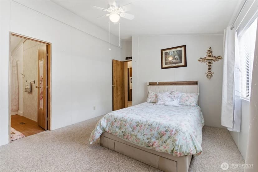 Property photo for 1713 Cooks Hill Road #50, Centralia photo 20