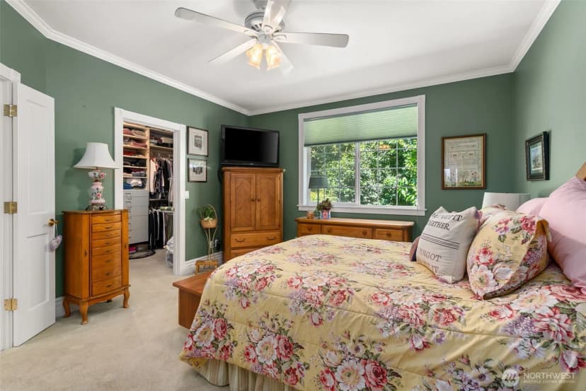 Property photo for 7201 Holly Hedge Sw #8, Lakewood photo 19