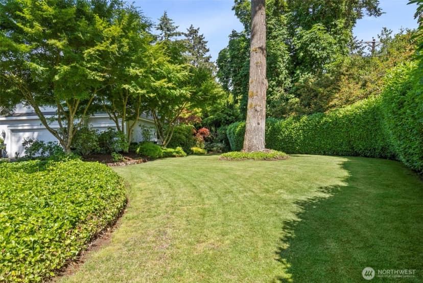 Property photo for 7201 Holly Hedge Sw #8, Lakewood photo 35