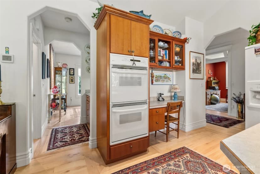 Property photo for 7201 Holly Hedge Sw #8, Lakewood photo 10