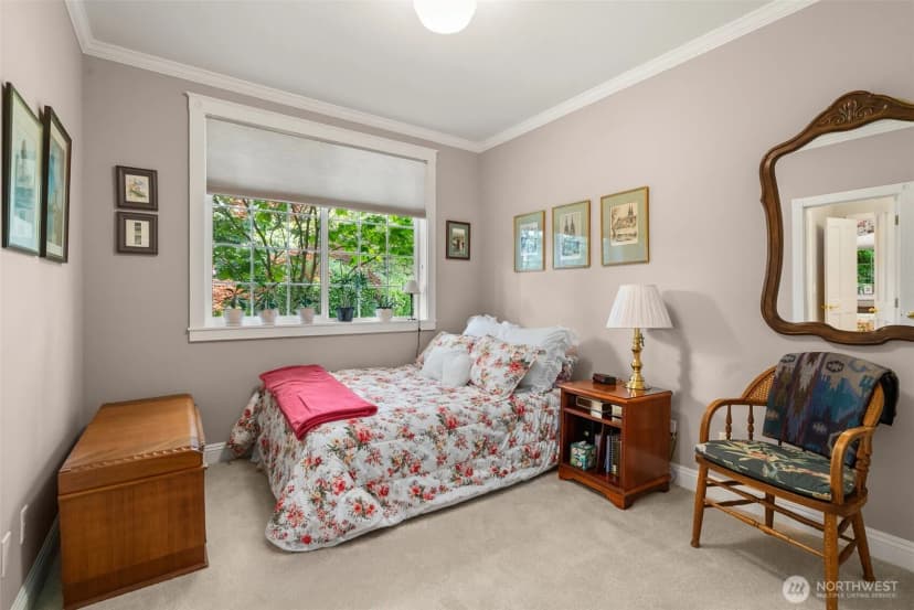 Property photo for 7201 Holly Hedge Sw #8, Lakewood photo 27