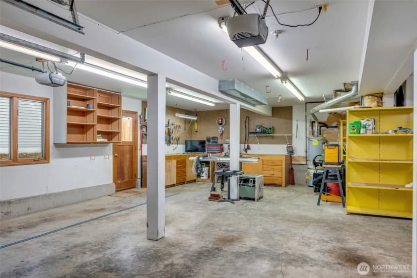 Property photo for 15454 Se 67th Street, Bellevue photo 32