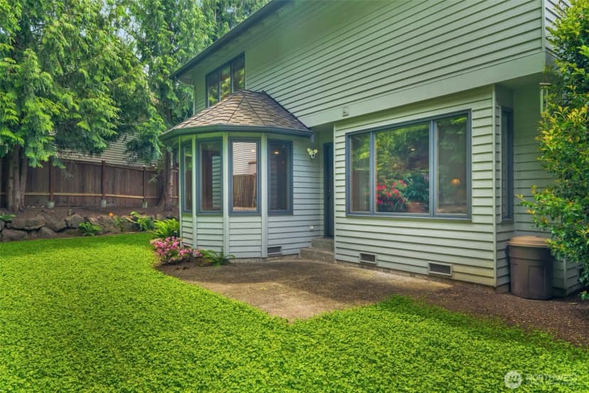 Property photo for 15454 Se 67th Street, Bellevue photo 33